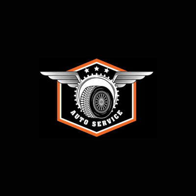 Brown’s Automotive