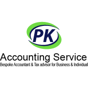 PK Accounting Services Ltd