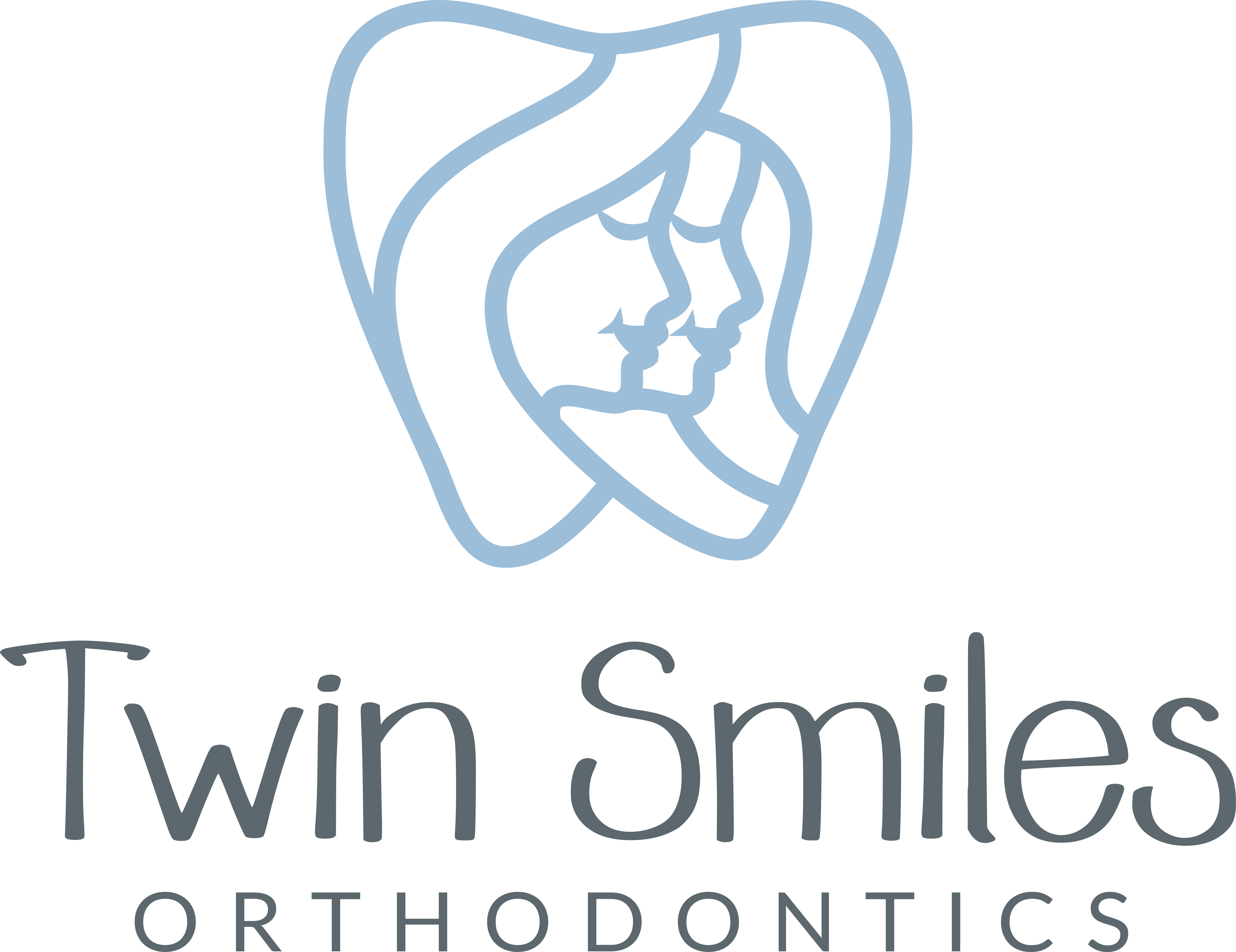 TwinSmiles Orthodontics