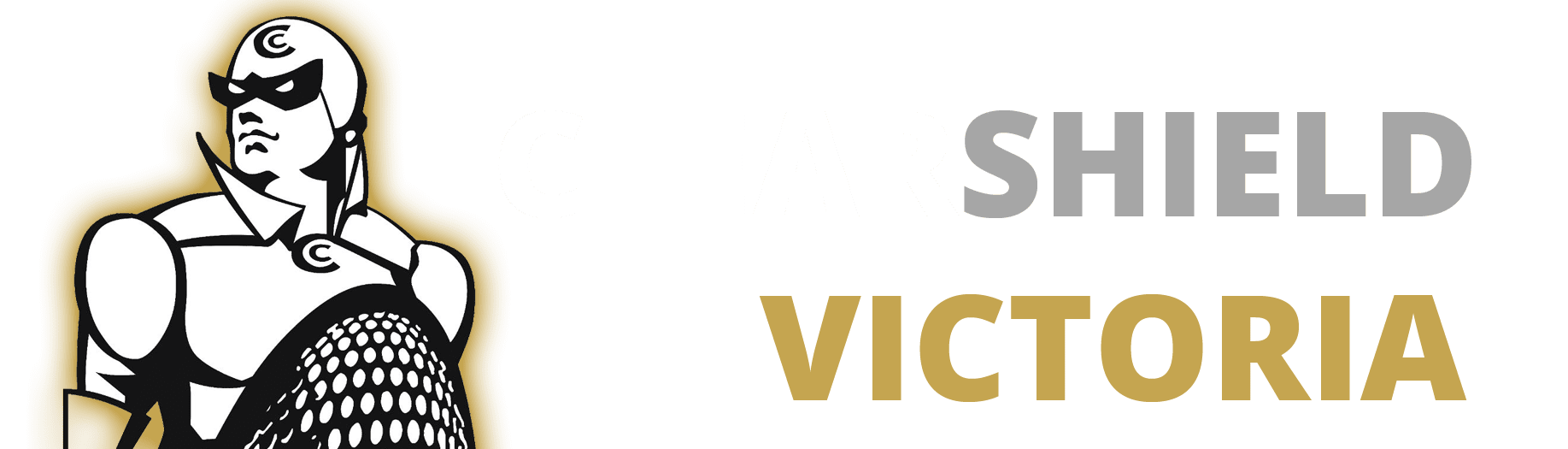 ClearShield