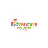 Kidventure Early Learning Eagleby