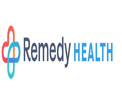 Remedy Health Direct Primary Care - McAlester