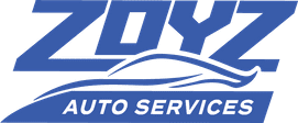 Zoyz Auto Services Ltd