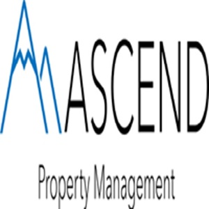 Ascend Property Management