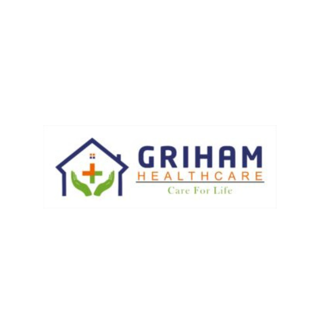 Griham Healthcare