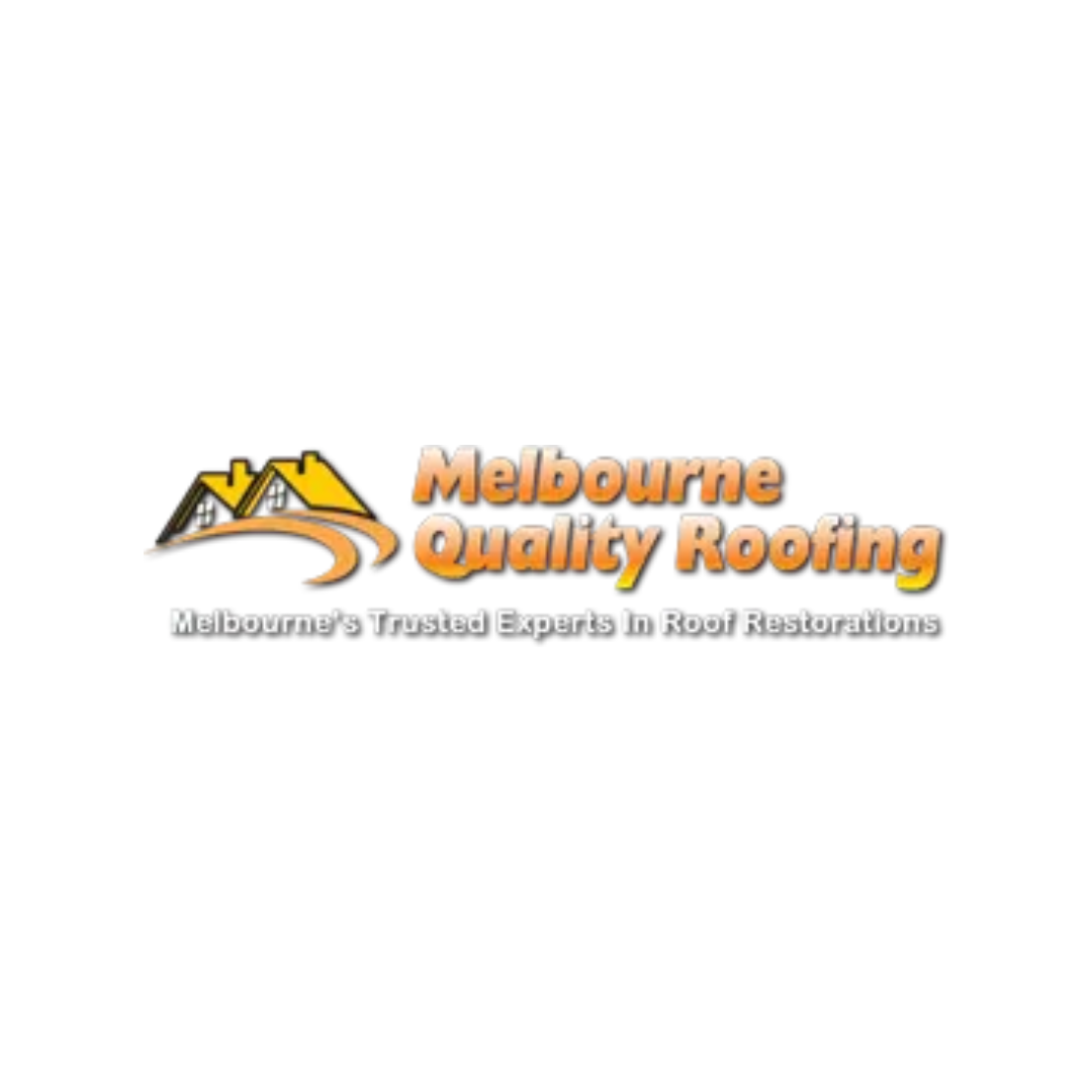 Melbourne Quality Roofing