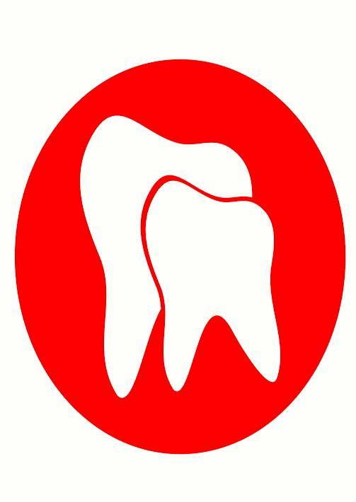 Zobozdravstvo in implantologija Sekulić