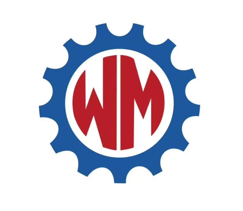 Quanzhou Womeng Intelligent Equipment Co.ltd