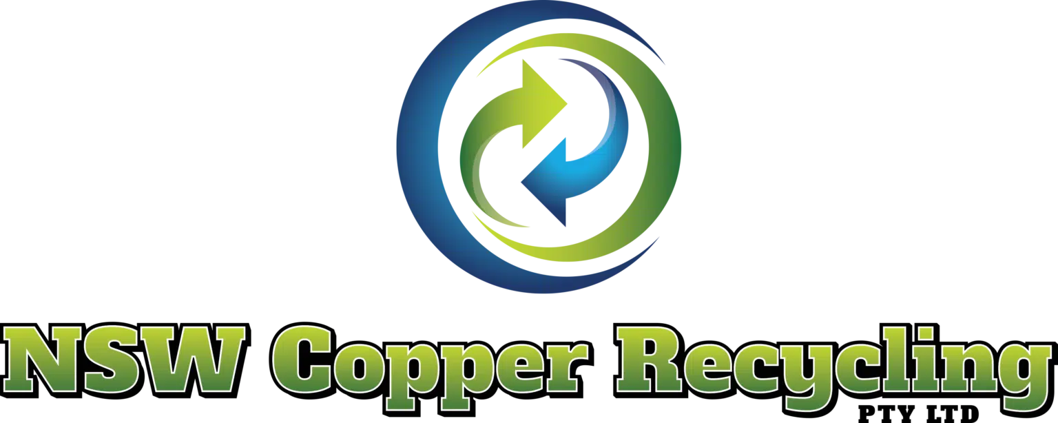 Steel Recycling Price  | NSW Copper Scraps