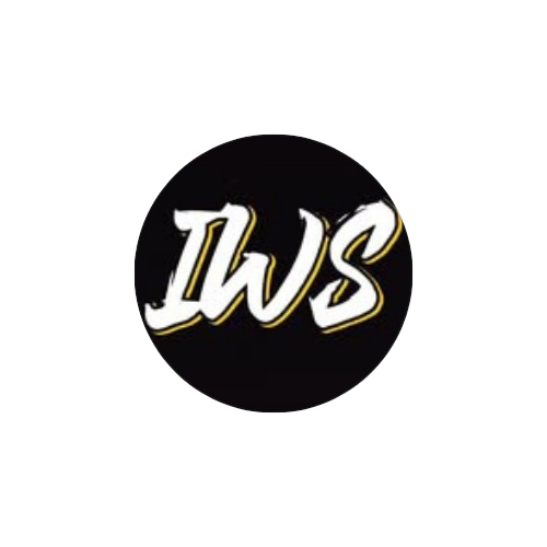Iris Wide Shut - Adelaide Video Production & Videography