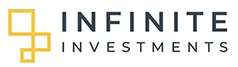 Infinite Investments