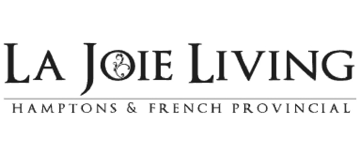 La Joie Living