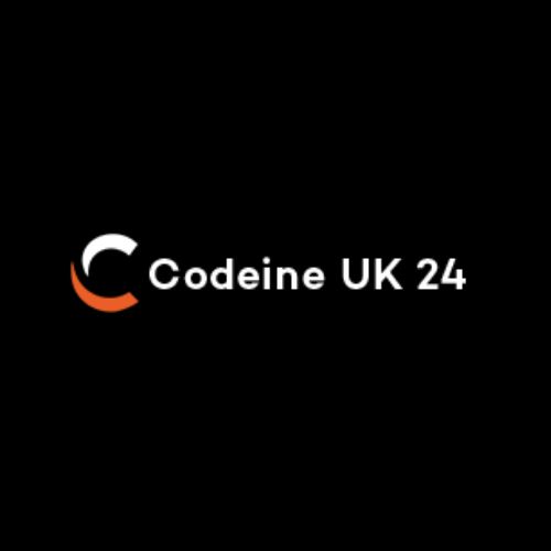 codeineuk24