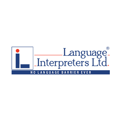 Language Interpreters Ltd