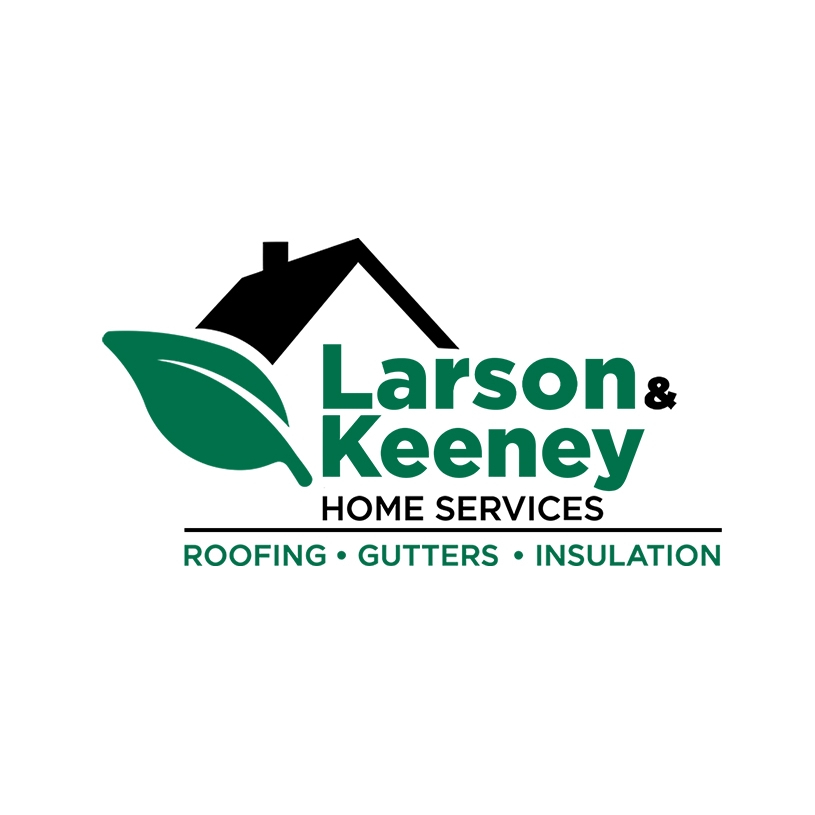 Larson and Keeney Home Services
