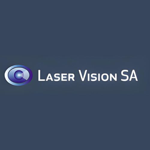 Laser Vision SA - SMILE Laser Eye Surgery