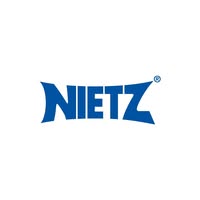 Nietz