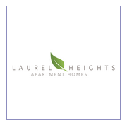 Laurel Heights Apartments