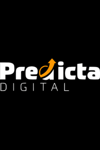 Predicta Digital - Affordable Digital Marketing Agency Melbourne