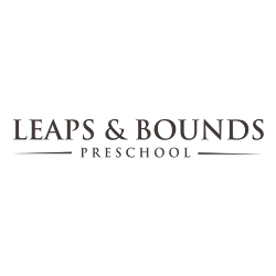 Leaps and Bounds Preschool Highgate