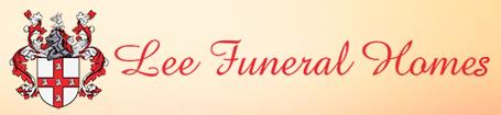 Lee Funeral Home