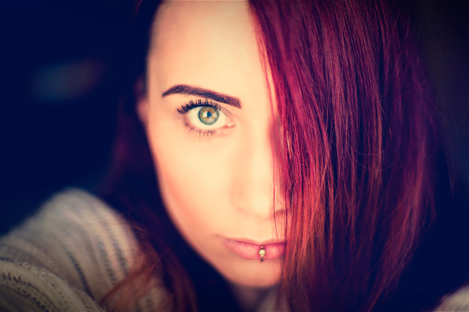 Lenka Mikulova - BRISTOL PHOTOGRAPHER