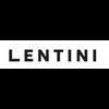 Lentin Homes