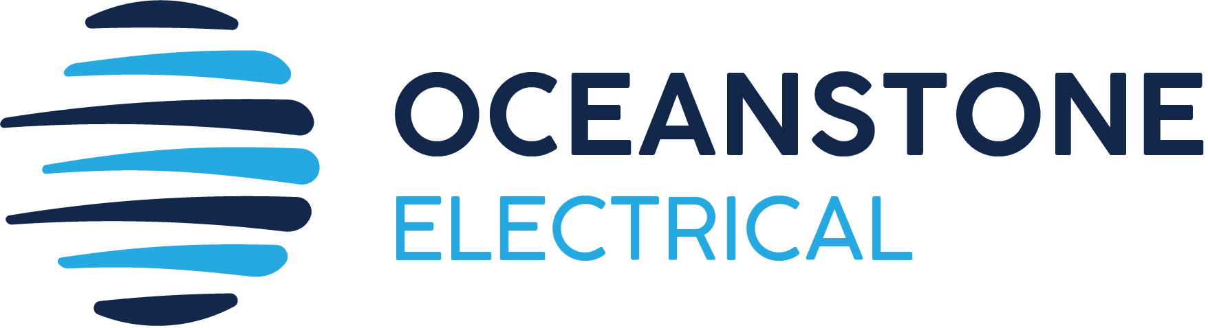 Oceanstone Electrical