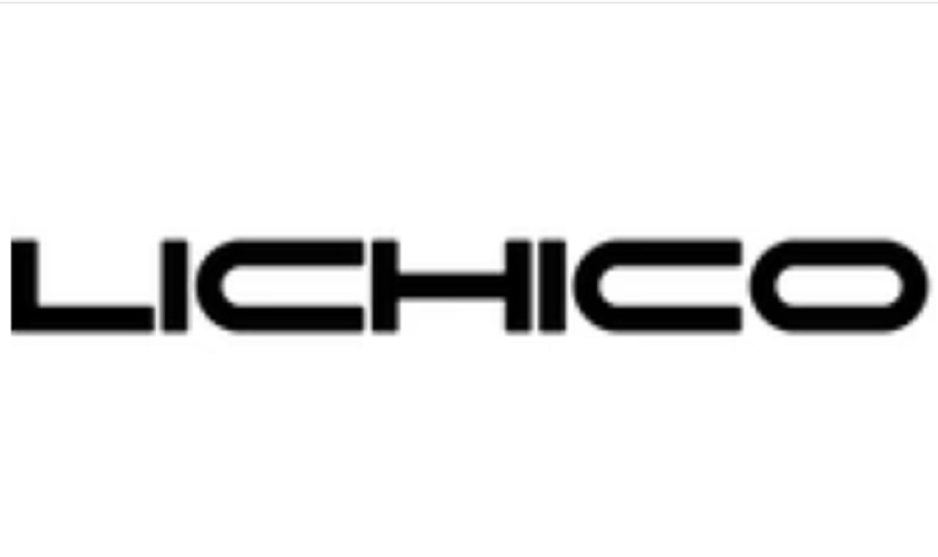 Lichico