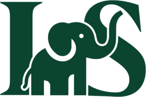 Life Sized Publishing