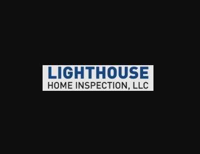 Lighthouse Home Inspection LLC