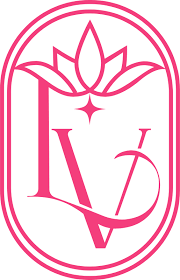 Live Vibrant Wellness & Aesthetics