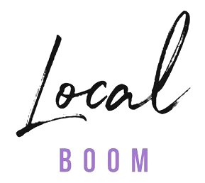 Local Boom