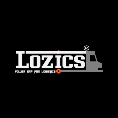 LOZICS Bengaluru