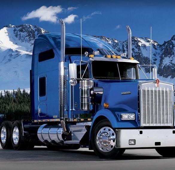 Logistical Forwarding Solutions