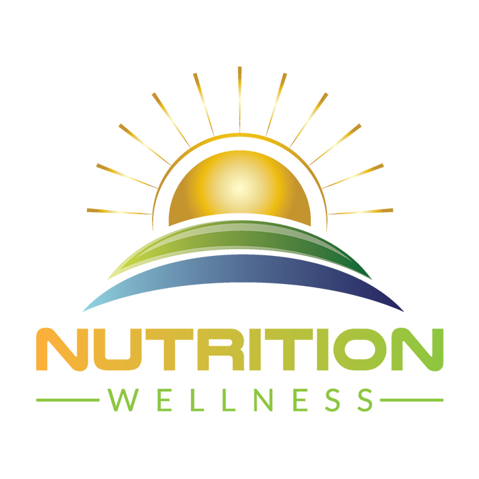 Nutrition Wellness