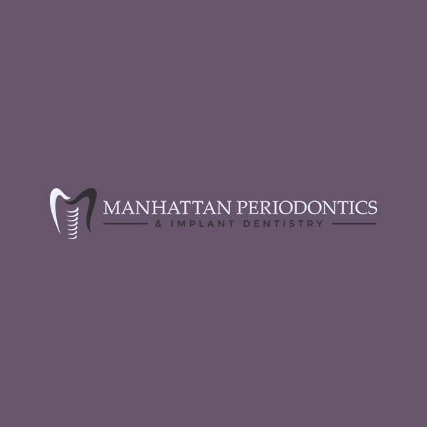 Manhattan Periodontics &amp; Implant Dentistry