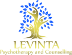Levinta Psychotherapy and Counselling