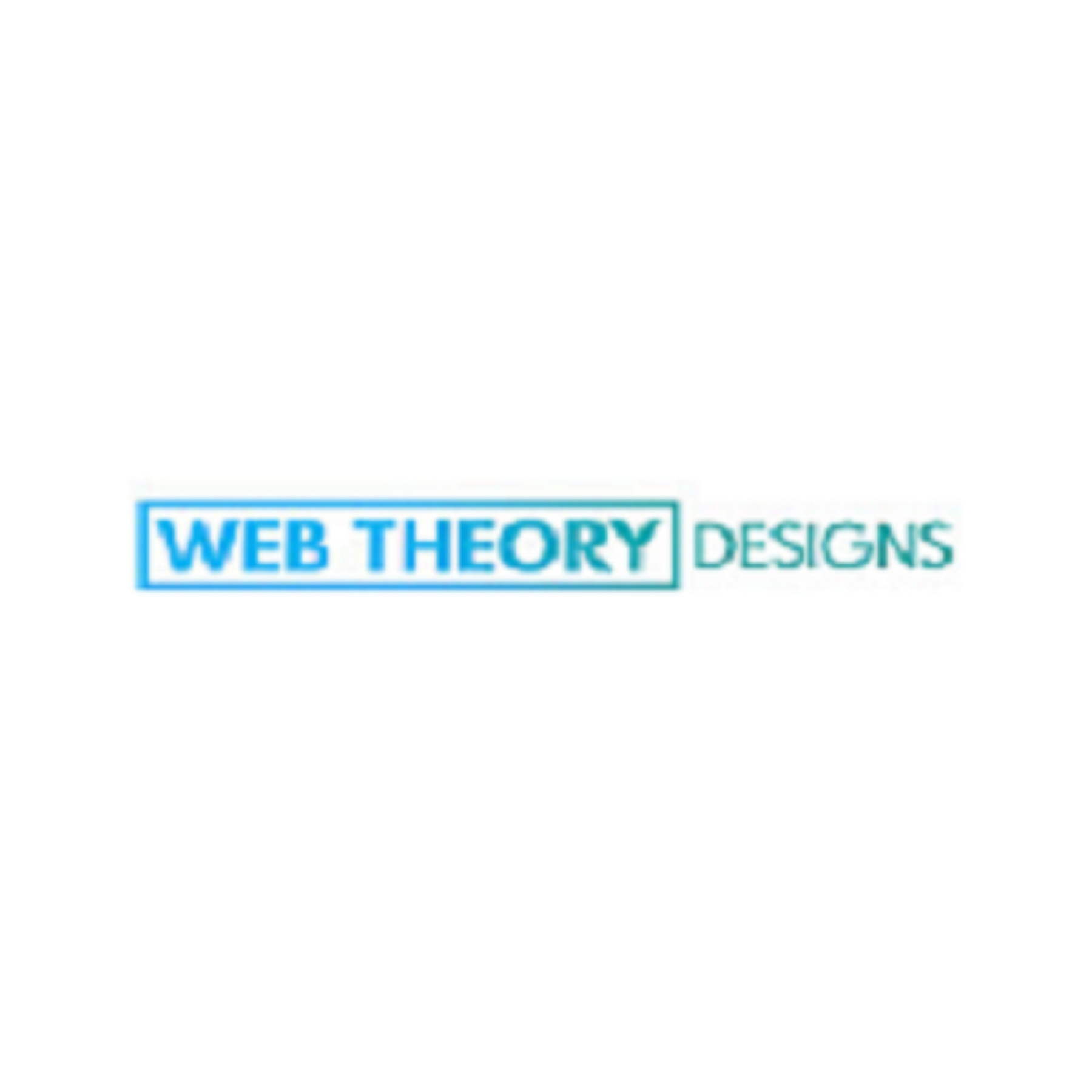 Web Theory Designs