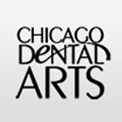 Chicago Dental Arts