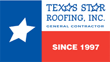 Storm Damage Roof Repair Allen