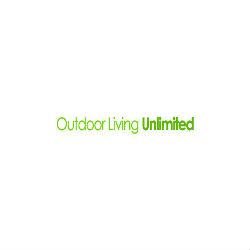 Outdoor Living Unlimited