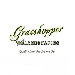 Grasshopper Landscaping &amp; Maintenance LLC