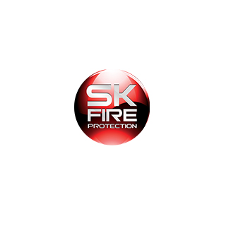 S K Fire Protection