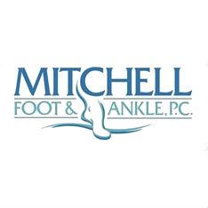 Mitchell Foot &amp; Ankle