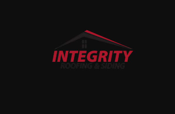 Integrity Roofing &amp; Siding - Roofing Company San Antonio TX
