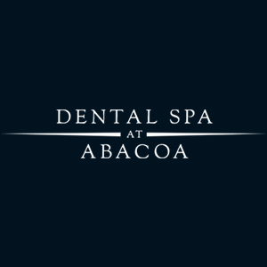 Dental Spa At Abacoa