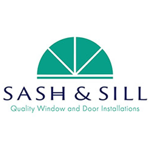Sash &amp; Sill