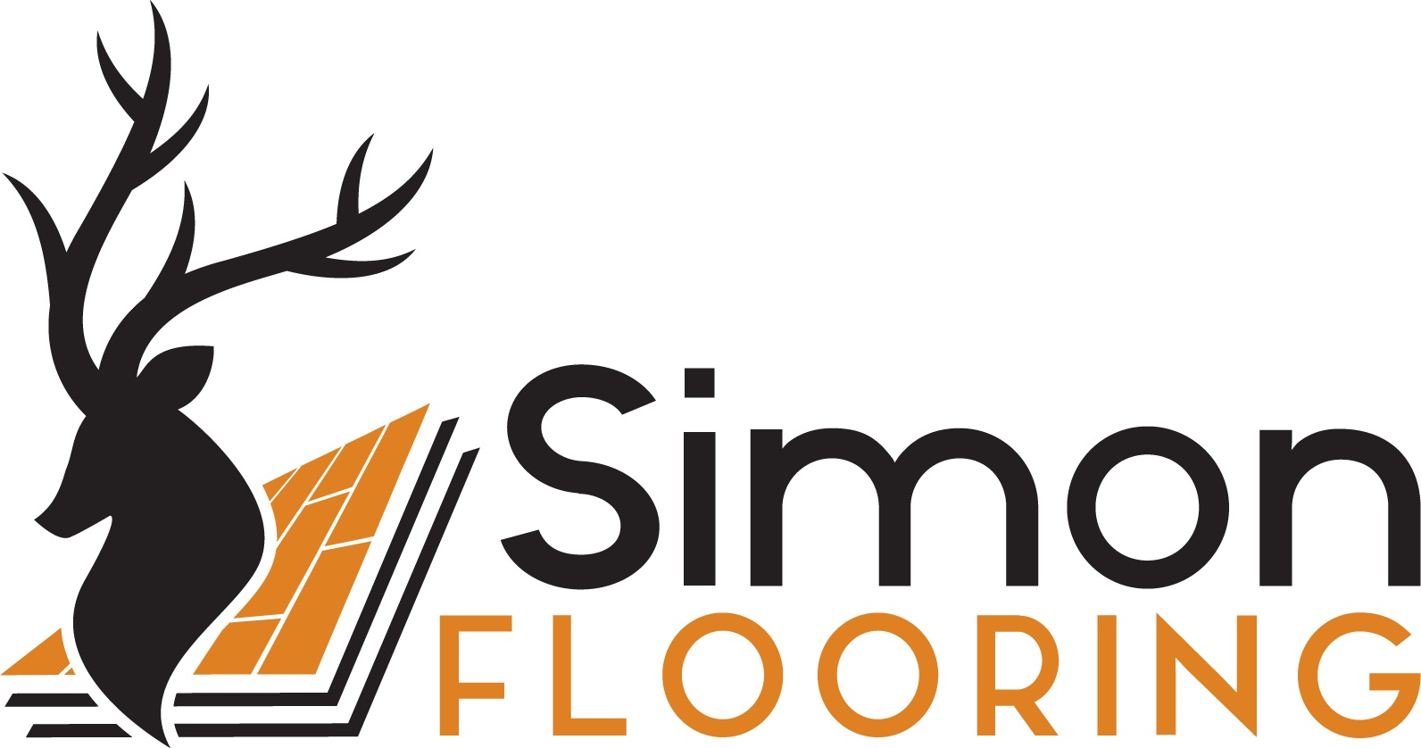 Simon Flooring