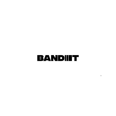 Bandit Bikes